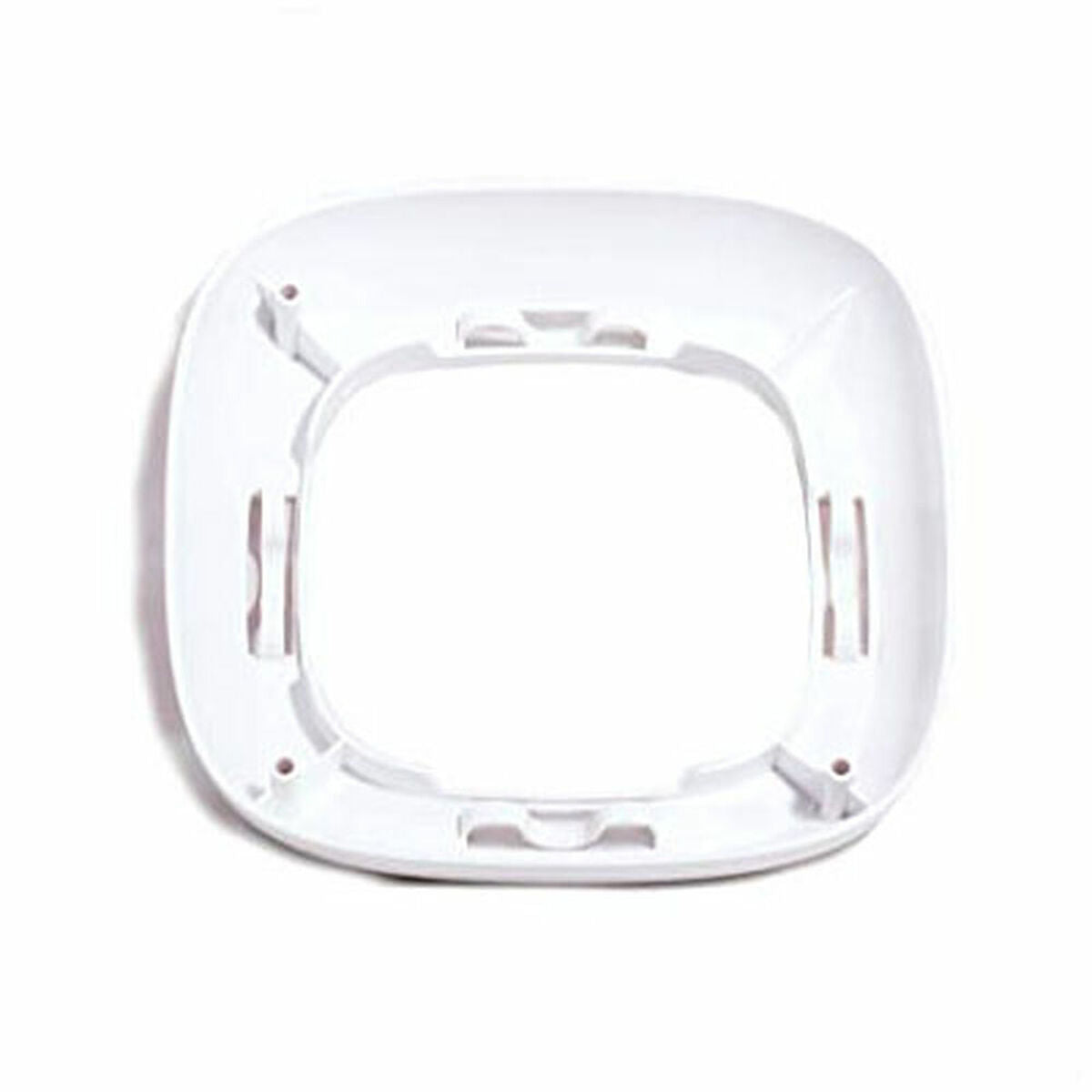 Blanking Plate HPE AP22 White Blanking Plate HPE AP22 White