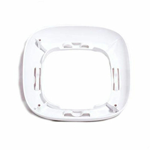 Blanking Plate HPE AP22 White Blanking Plate HPE AP22 White