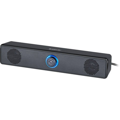 Portable Bluetooth Speakers Defender Z2 Black Portable Bluetooth Speakers Defender Z2 Black