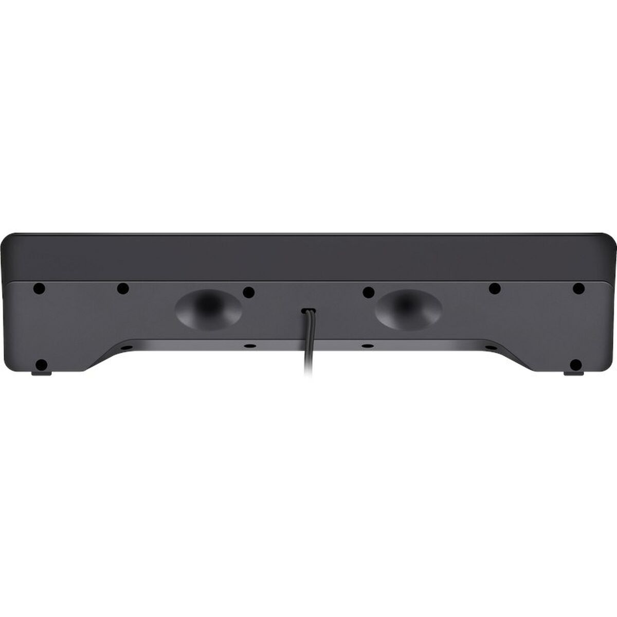 Portable Bluetooth Speakers Defender Z2 Black Portable Bluetooth Speakers Defender Z2 Black