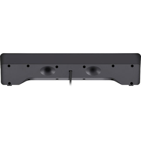 Portable Bluetooth Speakers Defender Z2 Black Portable Bluetooth Speakers Defender Z2 Black
