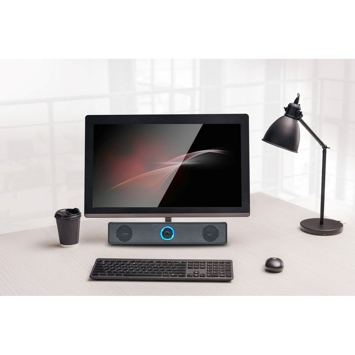 Portable Bluetooth Speakers Defender Z2 Black Portable Bluetooth Speakers Defender Z2 Black