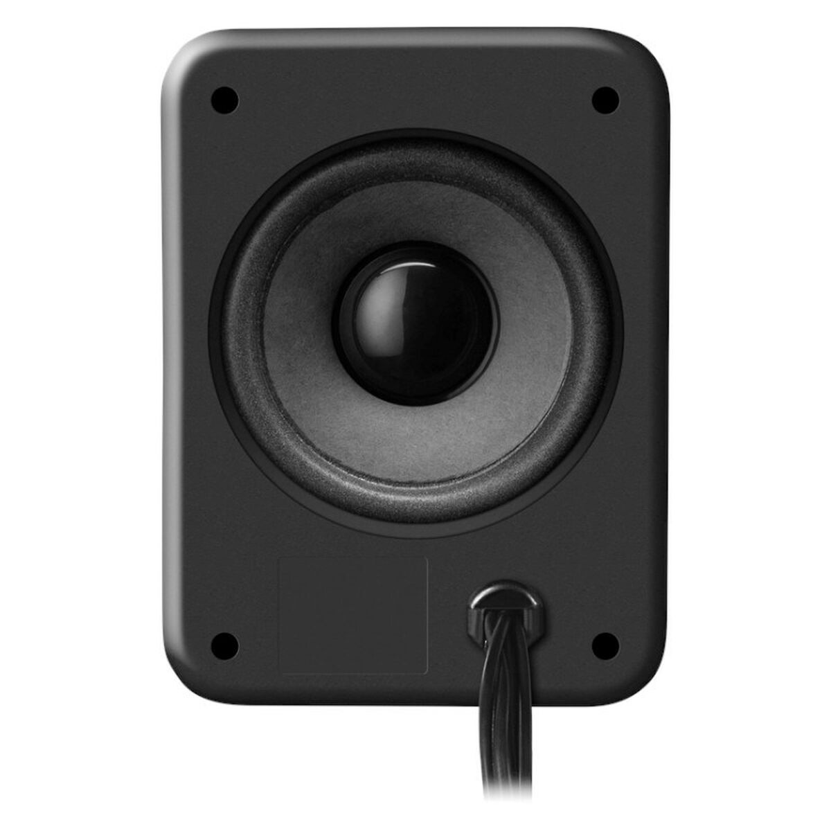 PC Speakers Defender 65212 Black 5 W 11 W PC Speakers Defender 65212 Black 5 W 11 W