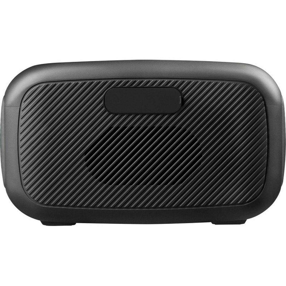 Portable Bluetooth Speakers Defender 65305 Black 20 W Portable Bluetooth Speakers Defender 65305 Black 20 W