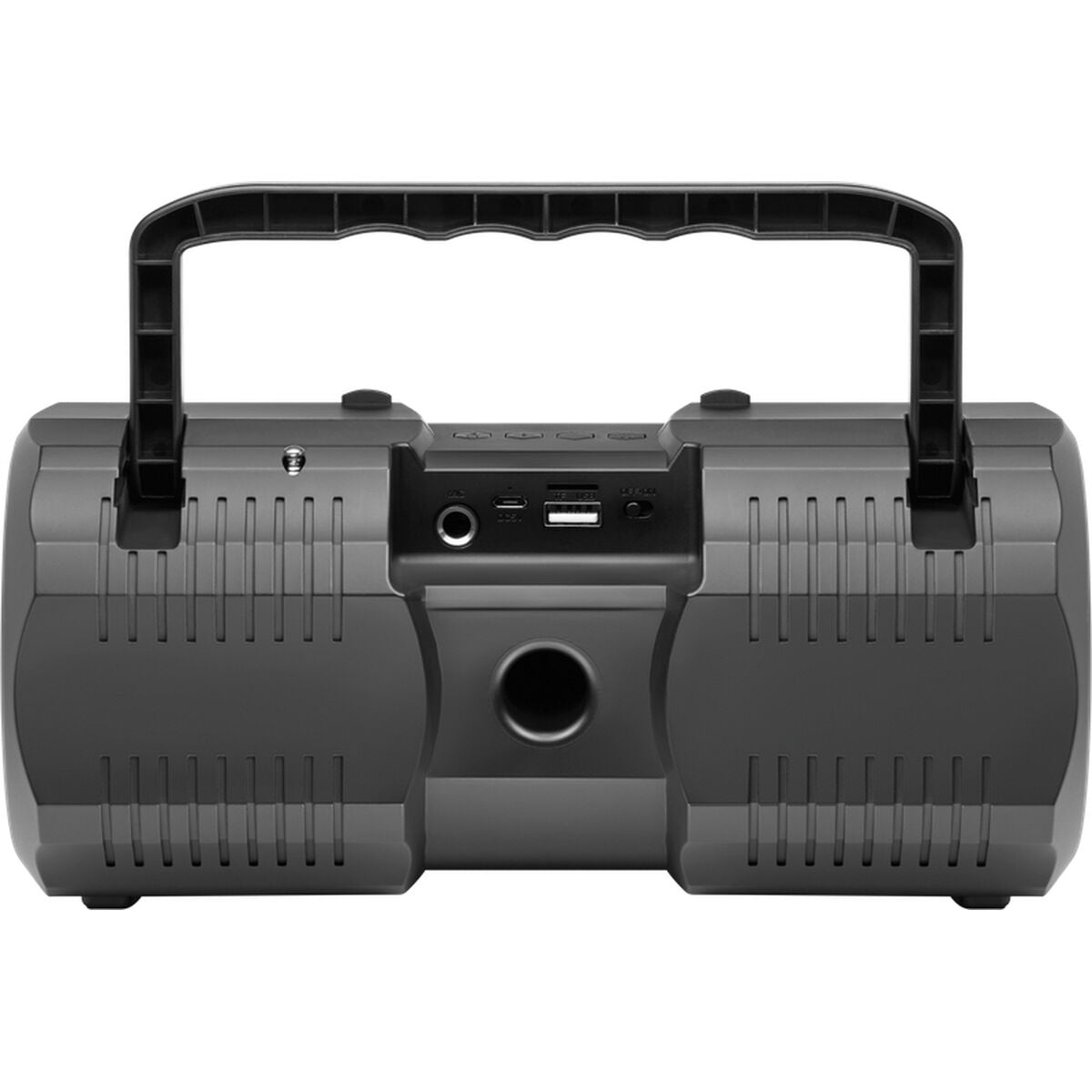 Portable Bluetooth Speakers Defender BEATBOX 20 Black Portable Bluetooth Speakers Defender BEATBOX 20 Black
