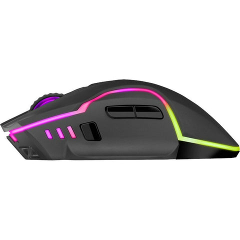 Wireless Mouse Defender GM-067 Wireless Mouse Defender GM-067