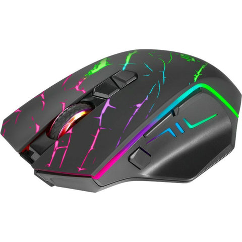 Mouse Defender URAN GM-503 Black Grey 3200 DPI Mouse Defender URAN GM-503 Black Grey 3200 DPI