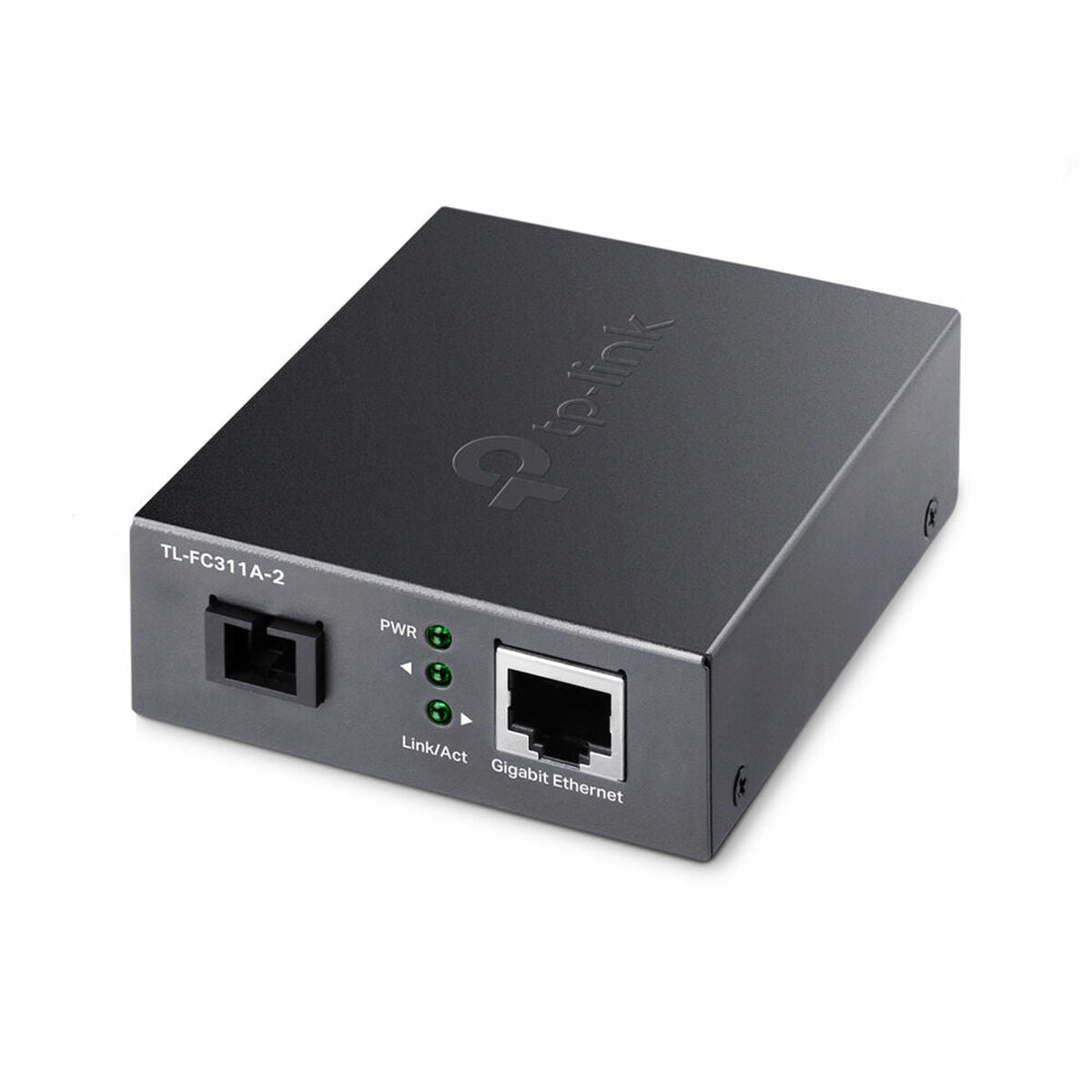Network Adaptor TP-Link TL-FC311A-2 Network Adaptor TP-Link TL-FC311A-2