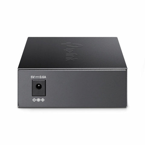 Network Adaptor TP-Link TL-FC311A-2 Network Adaptor TP-Link TL-FC311A-2