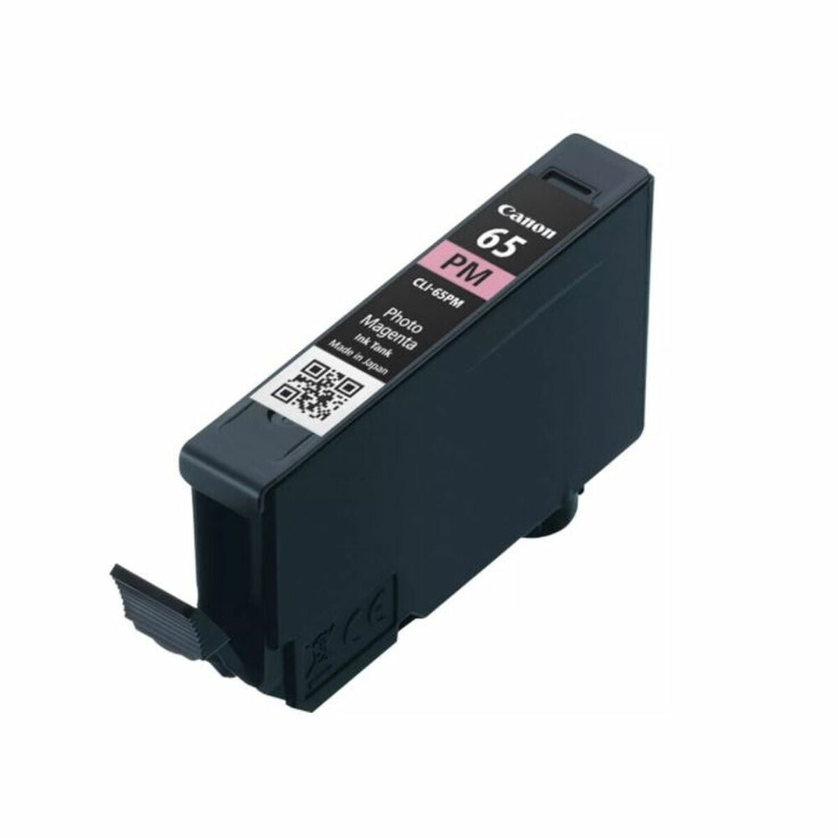Original Ink Cartridge Canon 4221C001 Magenta Original Ink Cartridge Canon 4221C001 Magenta