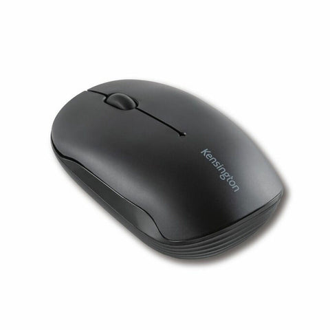 Mouse Kensington K74000WW Black Mouse Kensington K74000WW Black
