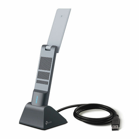 Network Adaptor TP-Link Archer TX20UH Network Adaptor TP-Link Archer TX20UH