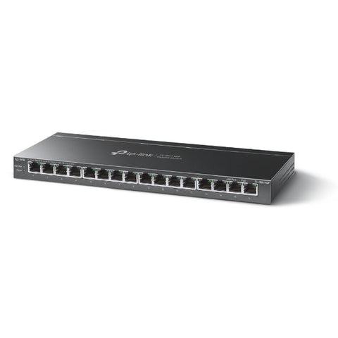 Switch TP-Link TL-SG116P Switch TP-Link TL-SG116P