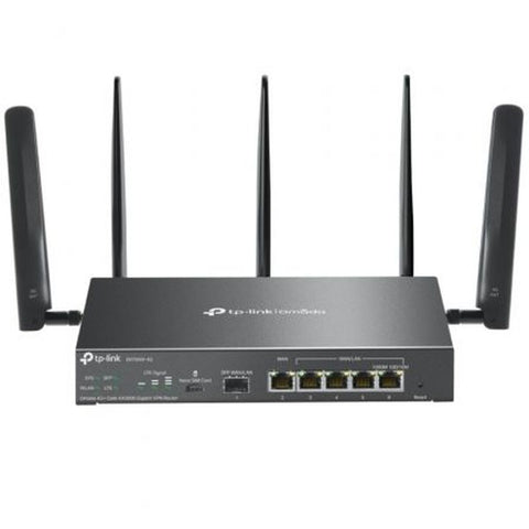 Router TP-Link ER706W-4G Router TP-Link ER706W-4G