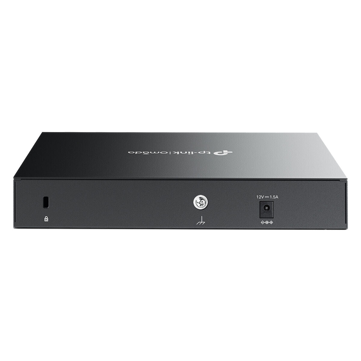 Router TP-Link Router TP-Link