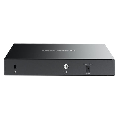 Router TP-Link Router TP-Link