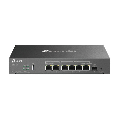 Router TP-Link Router TP-Link