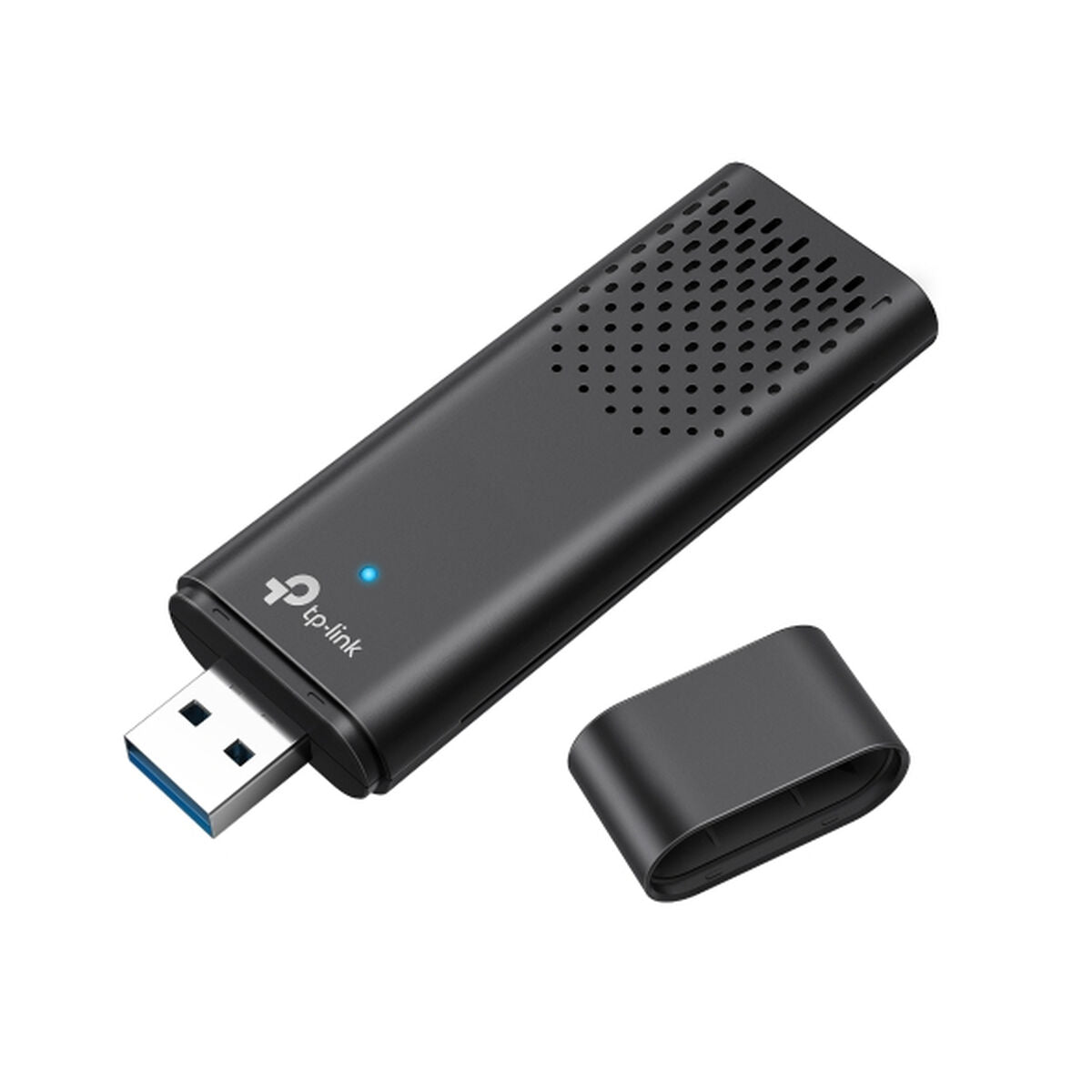 Network Adaptor TP-Link Archer TX20U Network Adaptor TP-Link Archer TX20U