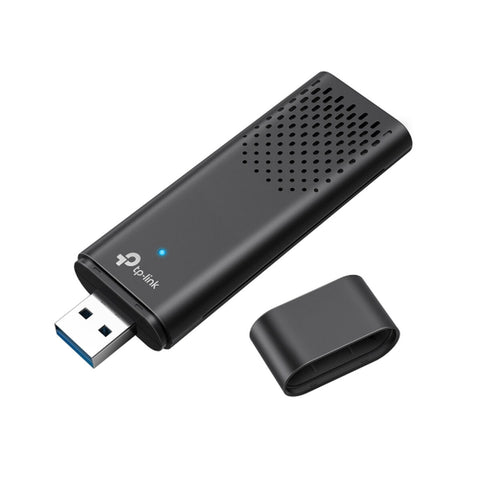 Network Adaptor TP-Link Archer TX20U Network Adaptor TP-Link Archer TX20U