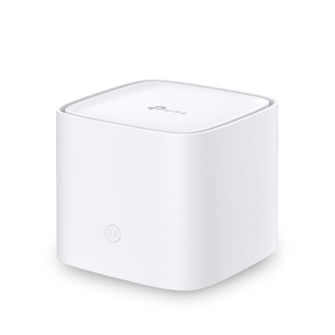 Router TP-Link Router TP-Link