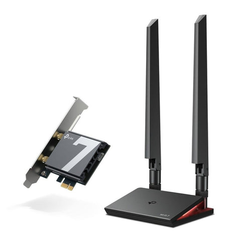 Network Adaptor TP-Link TBE550E Network Adaptor TP-Link TBE550E