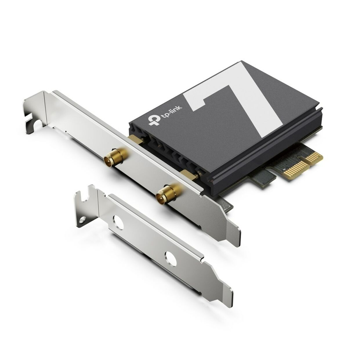 Network Adaptor TP-Link TBE550E Network Adaptor TP-Link TBE550E