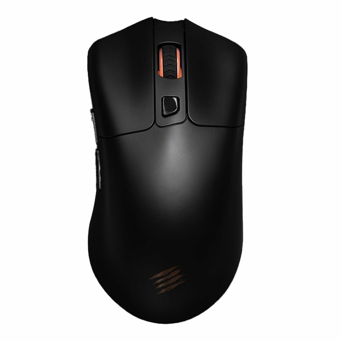 Mouse Mad Catz M.O.J.O. M2 Black Monochrome Mouse Mad Catz M.O.J.O. M2 Black Monochrome