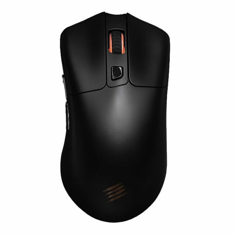 Mouse Mad Catz M.O.J.O. M2 Black Monochrome Mouse Mad Catz M.O.J.O. M2 Black Monochrome