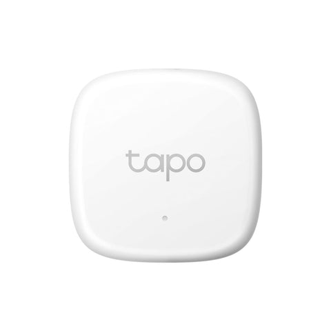 Card Reader TP-Link Card Reader TP-Link