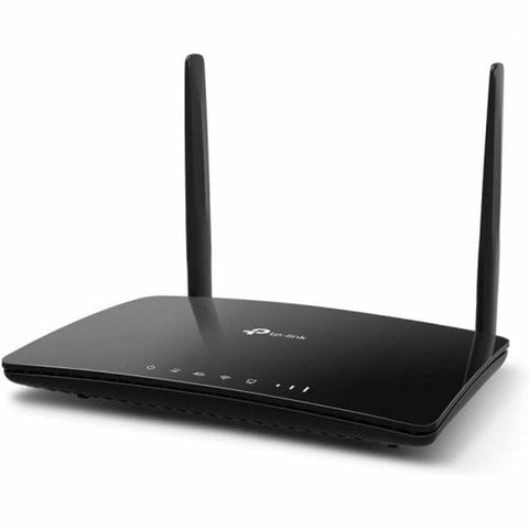 Router TP-Link Archer MR500 Router TP-Link Archer MR500