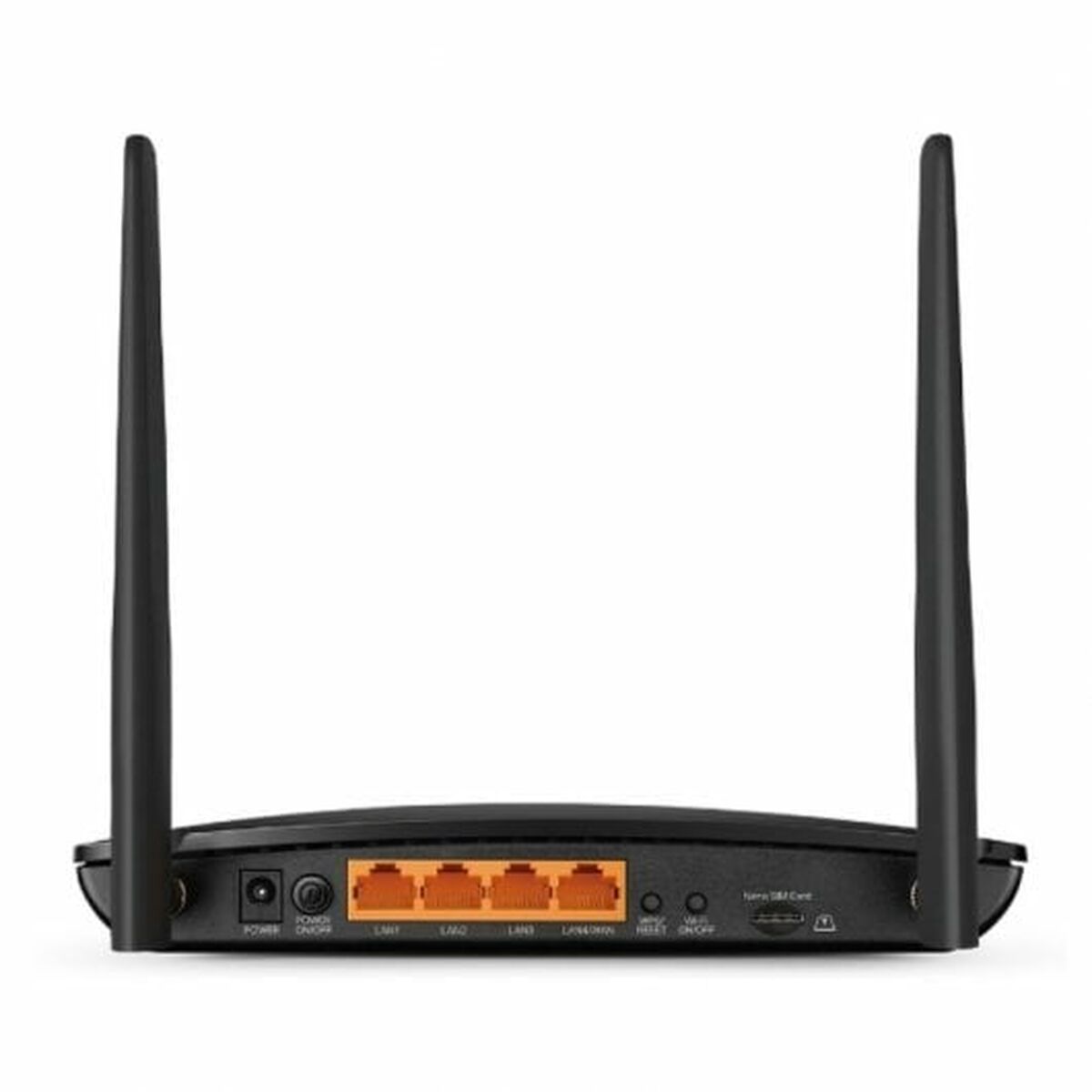 Router TP-Link Archer MR500 Router TP-Link Archer MR500