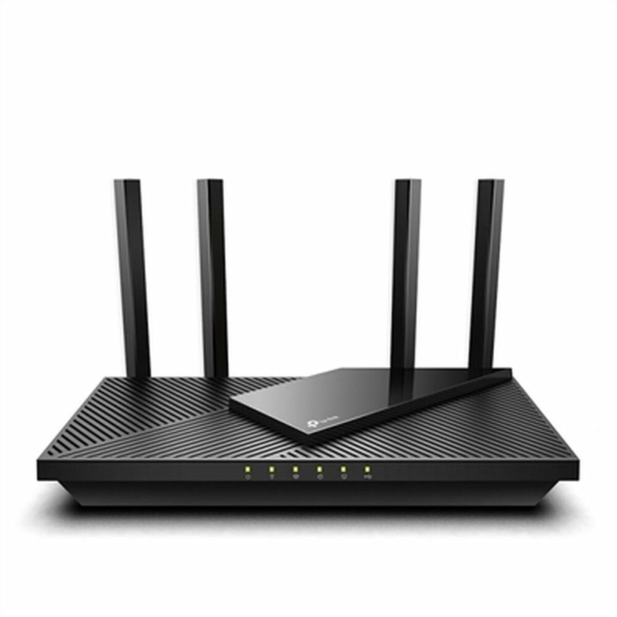 Router TP-Link Archer AX55 Router TP-Link Archer AX55