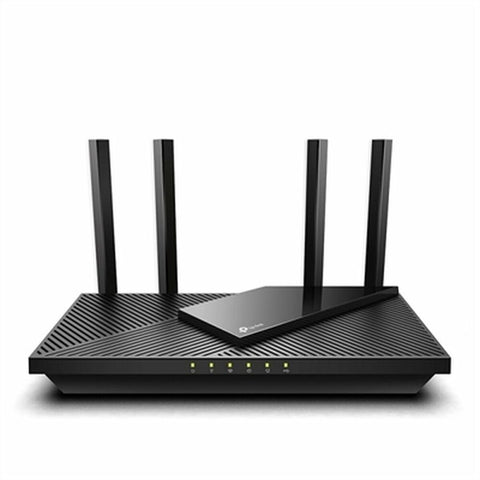 Router TP-Link Archer AX55 Router TP-Link Archer AX55