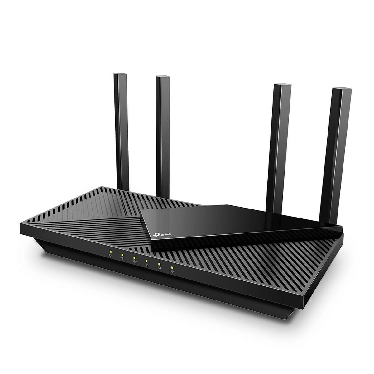 Router TP-Link Archer AX55 Router TP-Link Archer AX55