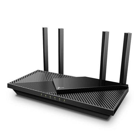 Router TP-Link Archer AX55 Router TP-Link Archer AX55