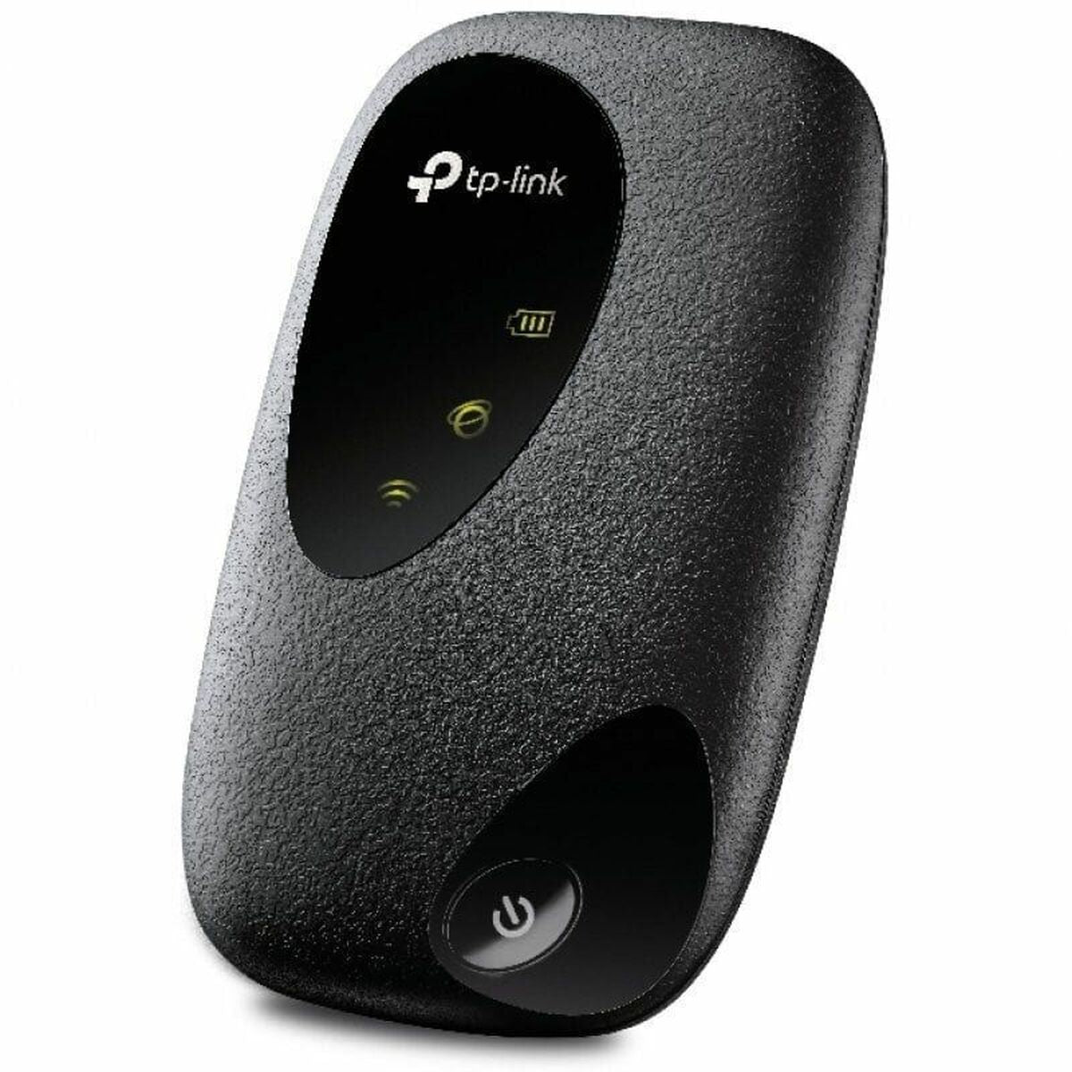 Router TP-Link M7010 Black Router TP-Link M7010 Black