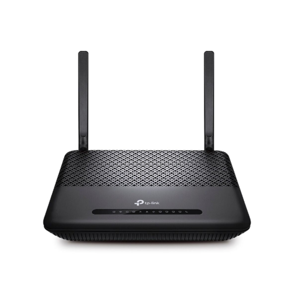 Router TP-Link XC220-G3V Router TP-Link XC220-G3V