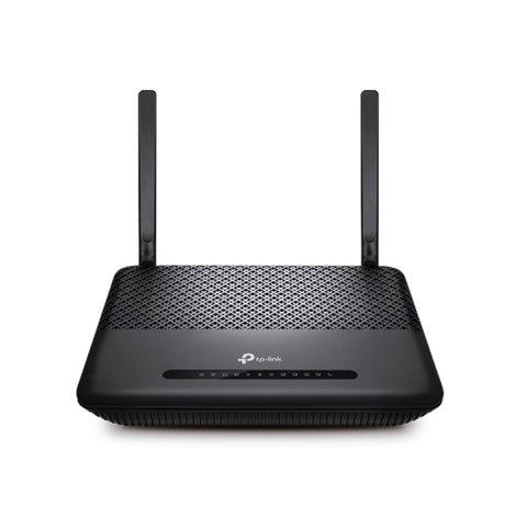 Router TP-Link XC220-G3V Router TP-Link XC220-G3V