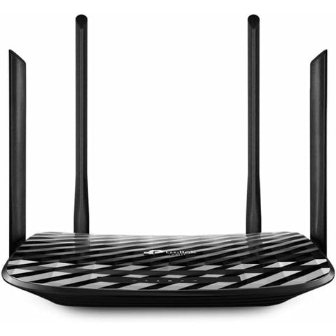 Router TP-Link  EC225-G5 Router TP-Link  EC225-G5