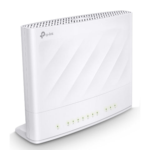 Router TP-Link AX1800 Router TP-Link AX1800