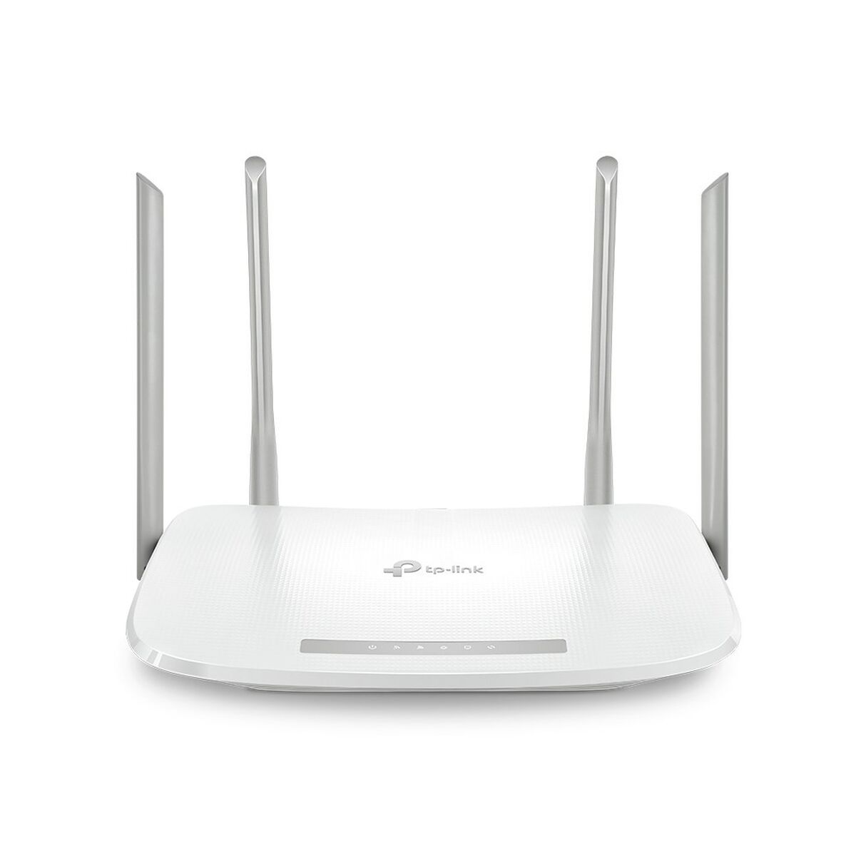 Router TP-Link EC220-G5 Router TP-Link EC220-G5