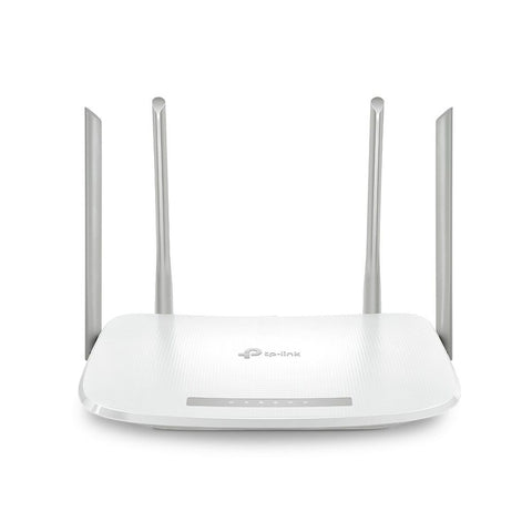 Router TP-Link EC220-G5 Router TP-Link EC220-G5