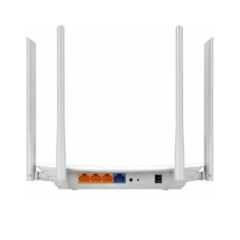 Router TP-Link EC220-G5 Router TP-Link EC220-G5