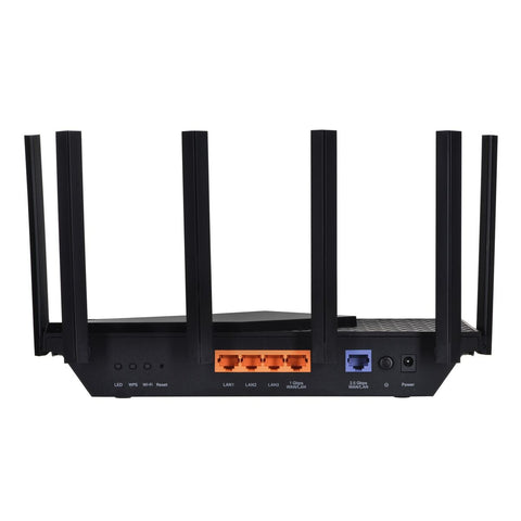 Router TP-Link Archer AX72 Pro Router TP-Link Archer AX72 Pro