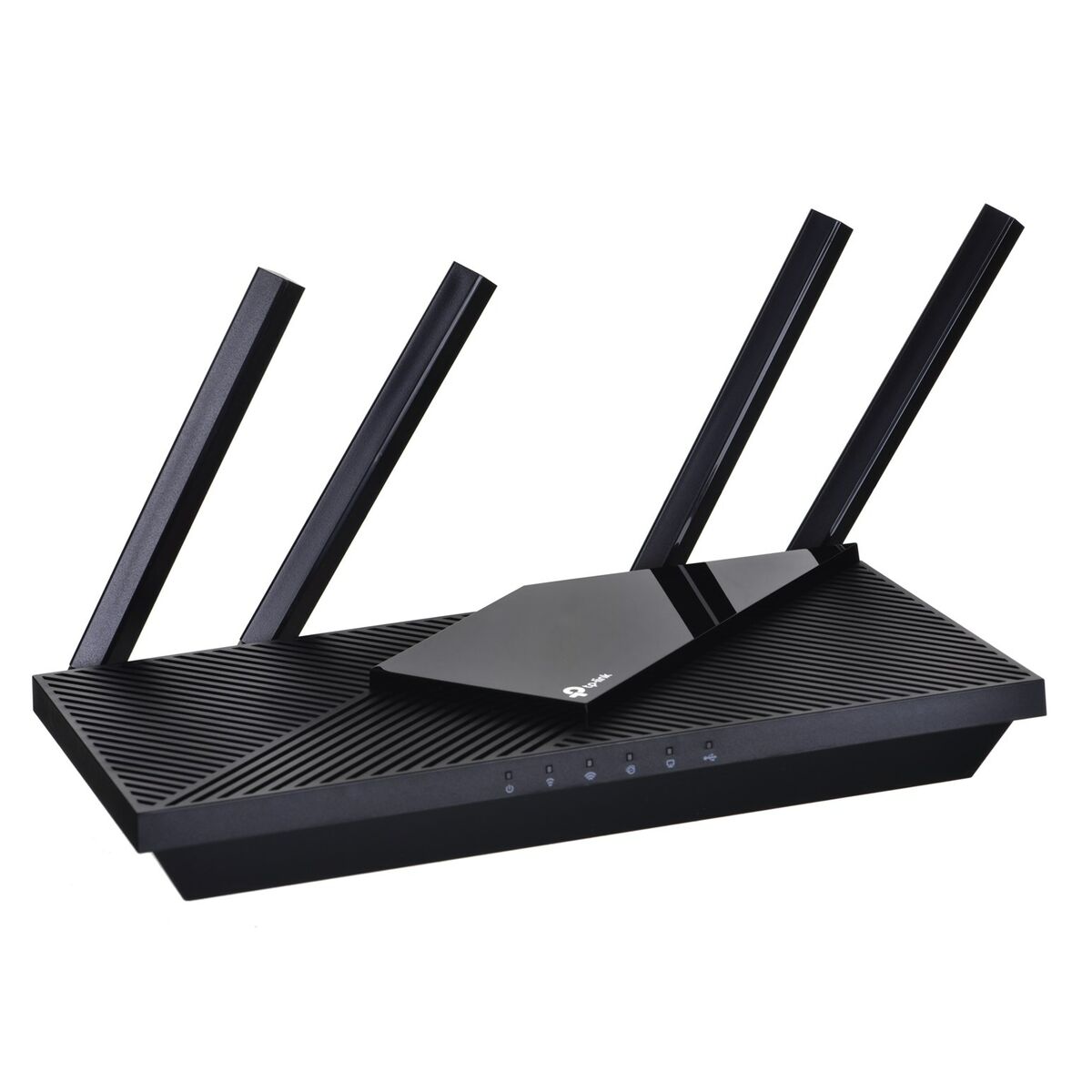 Router TP-Link Archer AX55 Pro Router TP-Link Archer AX55 Pro