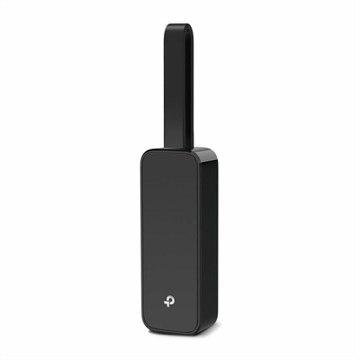 Network Adaptor TP-Link UE306 Network Adaptor TP-Link UE306