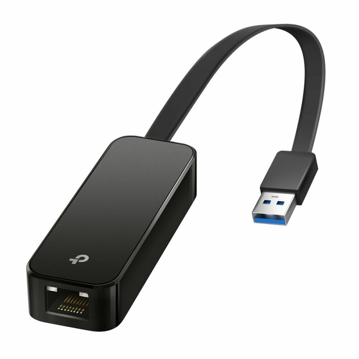 Network Adaptor TP-Link UE306 Network Adaptor TP-Link UE306