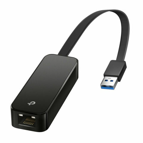 Network Adaptor TP-Link UE306 Network Adaptor TP-Link UE306