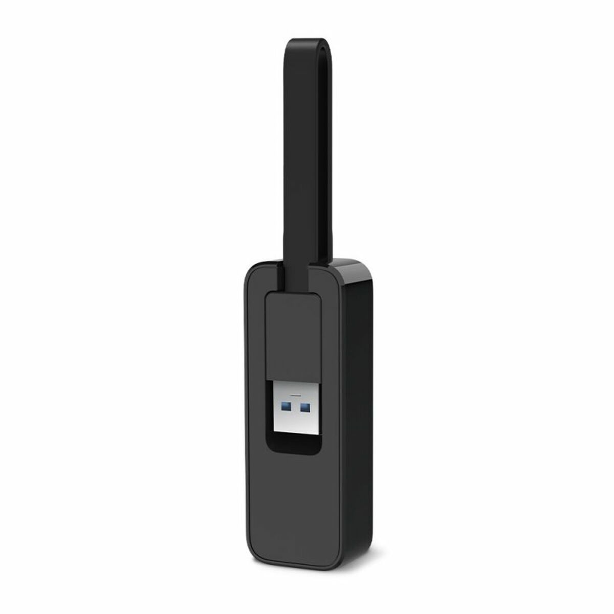 Network Adaptor TP-Link UE306 Network Adaptor TP-Link UE306