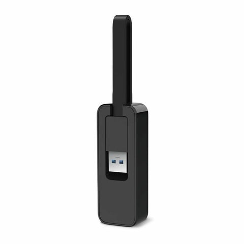 Network Adaptor TP-Link UE306 Network Adaptor TP-Link UE306